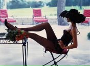 Наталія Антонюк фотография #42 (источник - https://vk.com/id20198035)