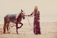 Фотография Морозовой Таньки