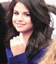 Selena Jonas фотография #20 (источник - https://vk.com/id165400812)