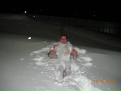 Фотография Мифтахутдинова Гульназ