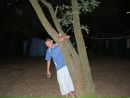 Ігор Кричок фотография #36 (источник - https://vk.com/id153676523)