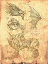 Лола Ловік фотография #10 (источник - https://vk.com/id154001666)