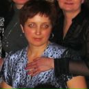 Елена Степаненко фотография #9 (источник - https://vk.com/id166325698)