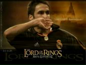 Фотография Пугачёва Евгения