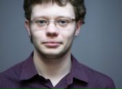 Дима Качулин фотография #10 (источник - https://vk.com/id843110)