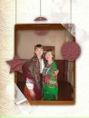 Іванка Захарук фотография #40 (источник - https://vk.com/id152247556)