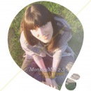 Фотография Белишко Миланы