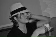 Фотография Степин Григорий