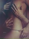 Просто... Стас... фотография #17 (источник - https://vk.com/id119571496)