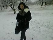 Ірина Ліщенко фотография #29 (источник - https://vk.com/id152022157)