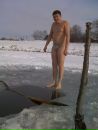 Іван Рошко фотография #32 (источник - https://vk.com/id58703037)