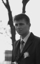 Андрій Янковський фотография #41 (источник - https://vk.com/id13586808)