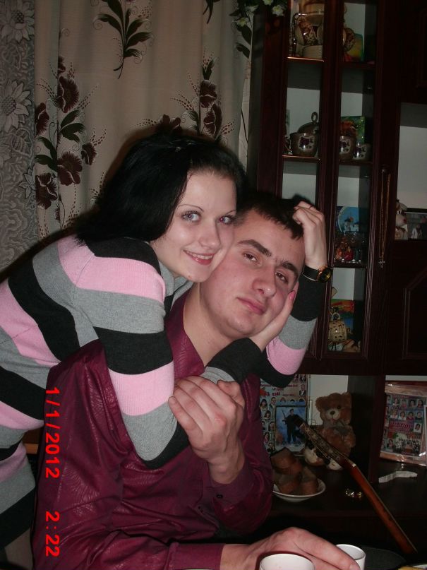 Коля Коваленко фотография #27