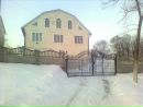 Ігор Добрянський фотография #21 (источник - https://vk.com/id153649820)