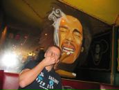 Фотография Орлова Николая