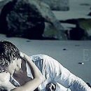 Карына Шевченко фотография #5 (источник - https://vk.com/id123790879)