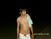 Enver Karaca фотография #1