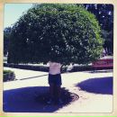 Max Lion фотография #2 (источник - https://vk.com/id23621676)