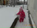 Віта Вознюк фотография #19 (источник - https://vk.com/id115404024)