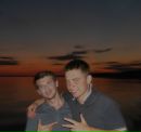 Коля Тітенко фотография #18 (источник - https://vk.com/id139153613)