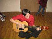 Фотография  