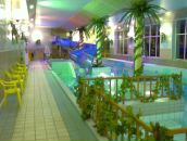 Фотография Алексеенко Александра