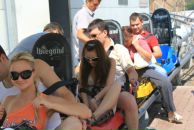 Фотография Давыденко Насти