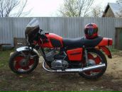 Фотография  