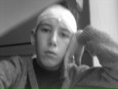 Іван Тріфауцан фотография #23 (источник - https://vk.com/id74576792)