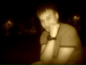 Фотография Маслова Виктора