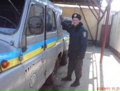 Андрій Швець фотография #42 (источник - https://vk.com/id84805311)