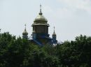 Марія Кавулич фотография #48 (источник - https://vk.com/id122473261)