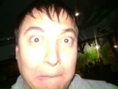 Фотография Чечелева Максима