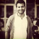 Cuma Arslan фотография #1