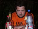 Фотография Голубева Михаила