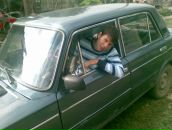 Фотография Яковлева Евгения