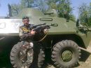 Іван Томашук фотография #31 (источник - https://vk.com/id117459492)