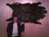 Артур Іліка фотография #47 (источник - https://vk.com/id133001213)