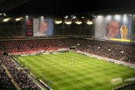 Фотография Андронова Руслана