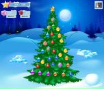 Анастасія Іванюш фотография #25 (источник - https://vk.com/id121708387)