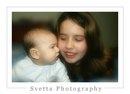 Наталья Питецкая фотография #7 (источник - https://vk.com/id165510162)