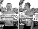 Фотография Нелина Сергея