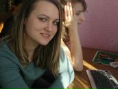 Сєрий Романюк фотография #9 (источник - https://vk.com/id60419558)