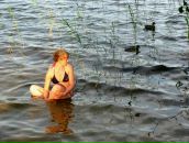 Фотография Беловой Татьяны