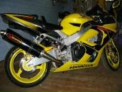 Майкел Суркін фотография #1