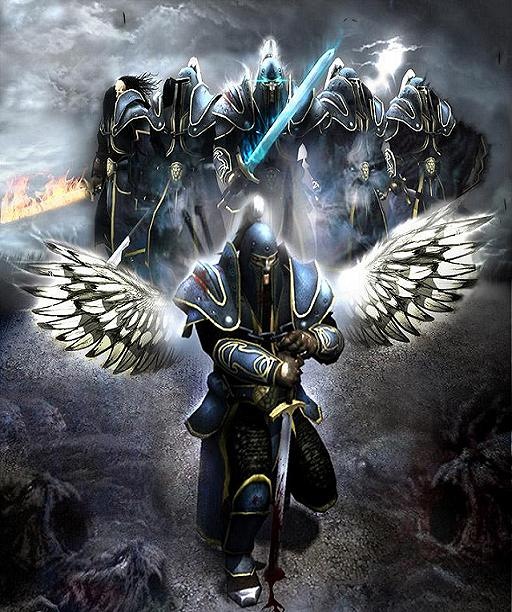 Константин Плотников фотография #27