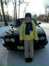 Наталія Лех фотография #31 (источник - https://vk.com/id160799145)