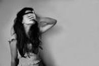 Фотография Молотковой Светланы