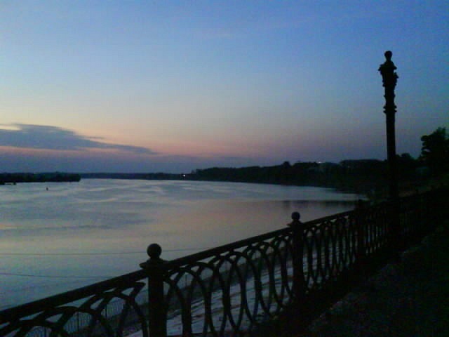 Егор Орлов фотография #29