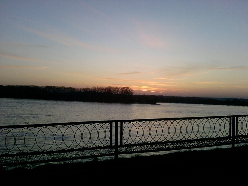 Егор Орлов фотография #38